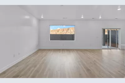 1588 S Fins Dr #4173, Washington, UT 84780 - Photo 5