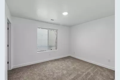 1588 S Fins Dr #4173, Washington, UT 84780 - Photo 19