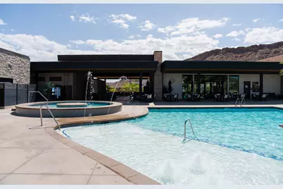 1588 S Fins Dr #4173, Washington, UT 84780 - Photo 51
