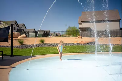 1588 S Fins Dr #4173, Washington, UT 84780 - Photo 33