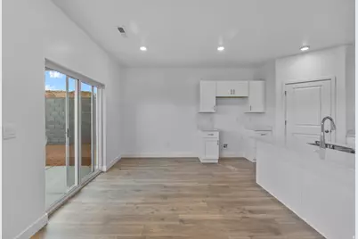 1588 S Fins Dr #4173, Washington, UT 84780 - Photo 9