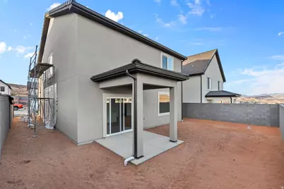 1588 S Fins Dr #4173, Washington, UT 84780 - Photo 29