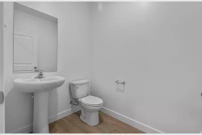 1588 S Fins Dr #4173, Washington, UT 84780 - Photo 3