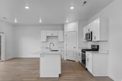 1588 S Fins Dr #4173, Washington, UT 84780 - Photo 7