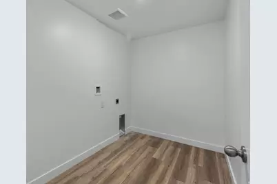 1588 S Fins Dr #4173, Washington, UT 84780 - Photo 21