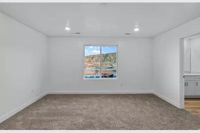 1588 S Fins Dr #4173, Washington, UT 84780 - Photo 23