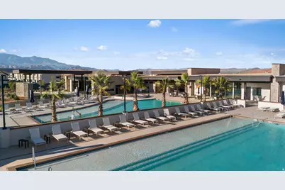 1588 S Fins Dr #4173, Washington, UT 84780 - Photo 43