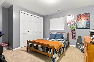1368 Eastpoint Dr, Sandy, UT 84092 - Photo 23
