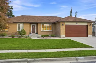 1368 Eastpoint Dr, Sandy, UT 84092 - Photo 1