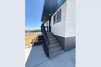 5350 W 5200 S, Salt Lake City, UT 84118 - Photo 15