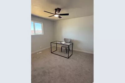 5350 W 5200 S, Salt Lake City, UT 84118 - Photo 9