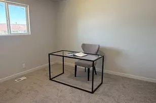 5350 W 5200 S, Salt Lake City, UT 84118 - Photo 9