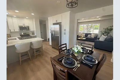 5350 W 5200 S, Salt Lake City, UT 84118 - Photo 5