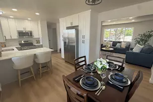 5350 W 5200 S, Salt Lake City, UT 84118 - Photo 5
