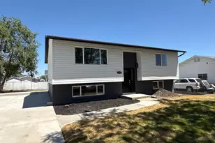 5350 W 5200 S, Salt Lake City, UT 84118 - Photo 1