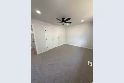 5350 W 5200 S, Salt Lake City, UT 84118 - Photo 13