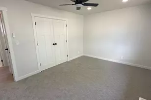 5350 W 5200 S, Salt Lake City, UT 84118 - Photo 13