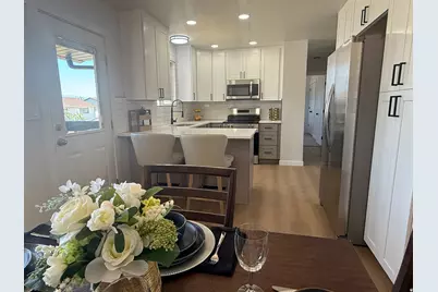 5350 W 5200 S, Salt Lake City, UT 84118 - Photo 7