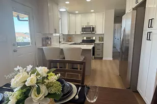 5350 W 5200 S, Salt Lake City, UT 84118 - Photo 7