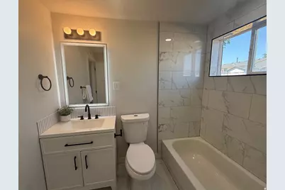 5350 W 5200 S, Salt Lake City, UT 84118 - Photo 11