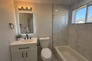 5350 W 5200 S, Salt Lake City, UT 84118 - Photo 11