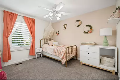 1853 S Laguna Vista Dr, Orem, UT 84058 - Photo 23