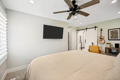 1853 S Laguna Vista Dr, Orem, UT 84058 - Photo 17