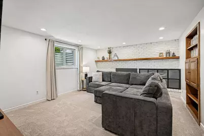 1853 S Laguna Vista Dr, Orem, UT 84058 - Photo 27