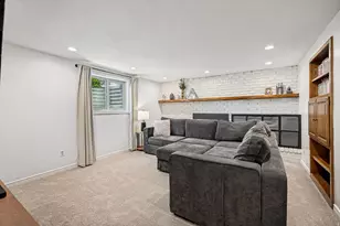 1853 S Laguna Vista Dr, Orem, UT 84058 - Photo 27
