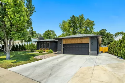 1853 S Laguna Vista Dr, Orem, UT 84058 - Photo 47