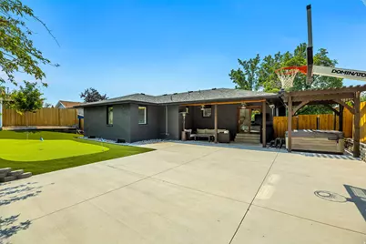 1853 S Laguna Vista Dr, Orem, UT 84058 - Photo 39