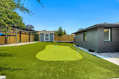 1853 S Laguna Vista Dr, Orem, UT 84058 - Photo 43