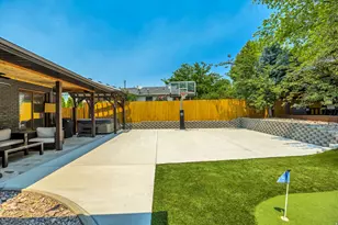 1853 S Laguna Vista Dr, Orem, UT 84058 - Photo 41