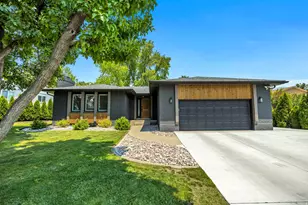 1853 S Laguna Vista Dr, Orem, UT 84058 - Photo 1