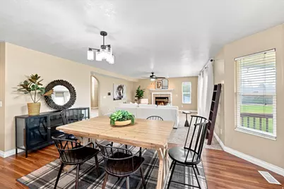 9095 S Corliss Ave, West Jordan, UT 84088 - Photo 13