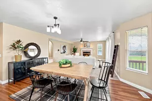 9095 S Corliss Ave, West Jordan, UT 84088 - Photo 13