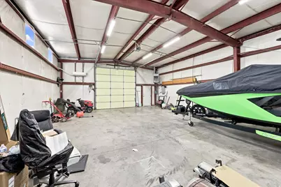 9095 S Corliss Ave, West Jordan, UT 84088 - Photo 37