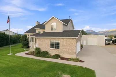 9095 S Corliss Ave, West Jordan, UT 84088 - Photo 47
