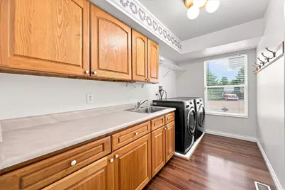 9095 S Corliss Ave, West Jordan, UT 84088 - Photo 27