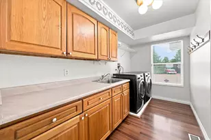 9095 S Corliss Ave, West Jordan, UT 84088 - Photo 27