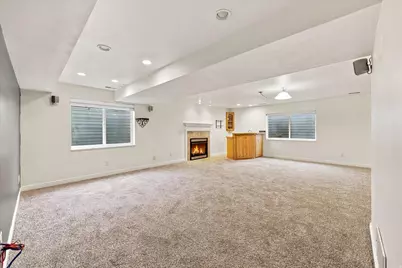 9095 S Corliss Ave, West Jordan, UT 84088 - Photo 25