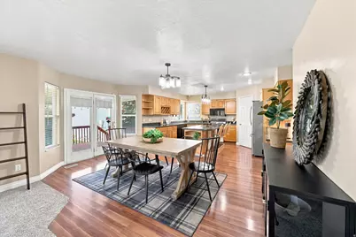 9095 S Corliss Ave, West Jordan, UT 84088 - Photo 11