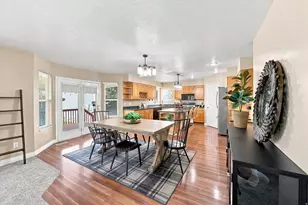 9095 S Corliss Ave, West Jordan, UT 84088 - Photo 11