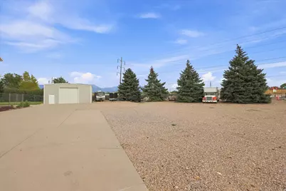 9095 S Corliss Ave, West Jordan, UT 84088 - Photo 43