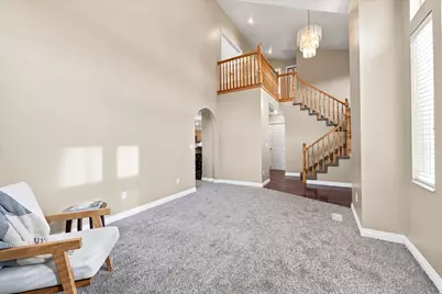 9095 S Corliss Ave, West Jordan, UT 84088 - Photo 17