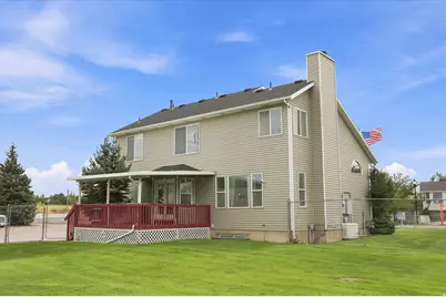 9095 S Corliss Ave, West Jordan, UT 84088 - Photo 35
