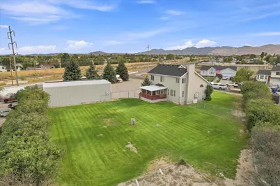 9095 S Corliss Ave, West Jordan, UT 84088 - Photo 5