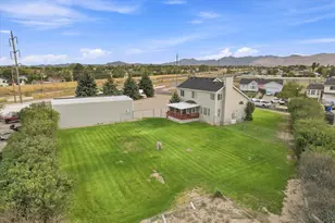 9095 S Corliss Ave, West Jordan, UT 84088 - Photo 5