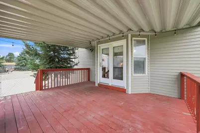 9095 S Corliss Ave, West Jordan, UT 84088 - Photo 33