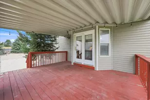 9095 S Corliss Ave, West Jordan, UT 84088 - Photo 33